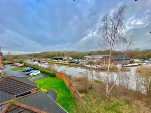 River Views- click for photo gallery